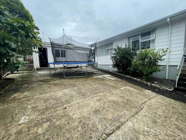 4 Orton Street Glenfield_6