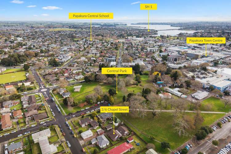 2/6 Chapel Street Papakura_16