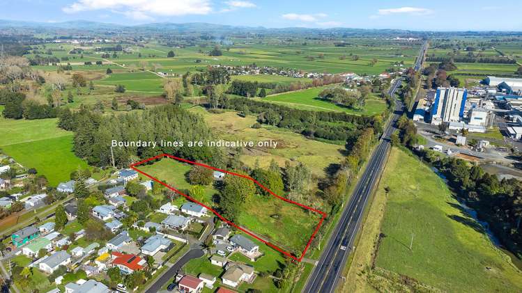 3914 State Highway 26 Morrinsville_19