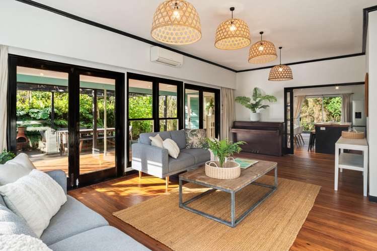 22 Tukura Road_5
