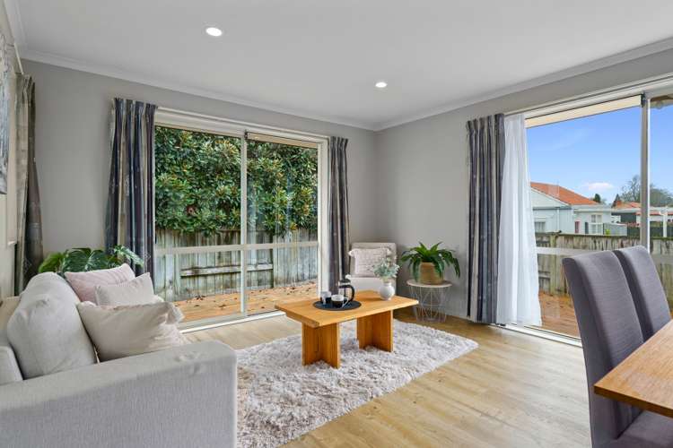 23a Bowen Street Cambridge_5