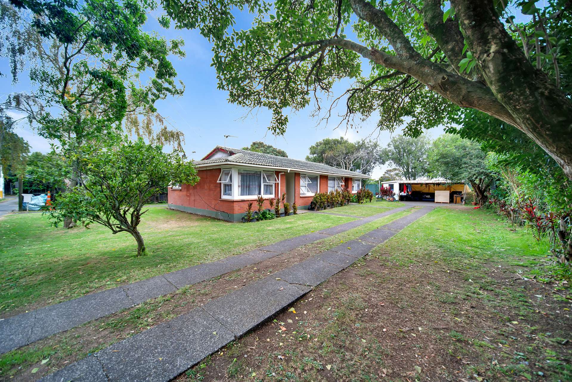 1/9 William Street Mangere East_0