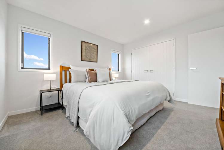 8 Makete Crescent Hobsonville_13