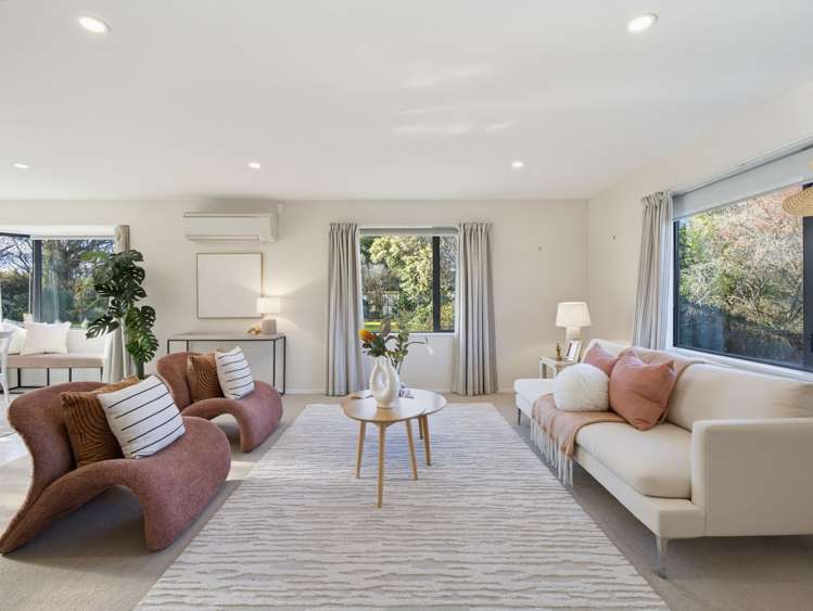 7 Willowside Place Amberley_6