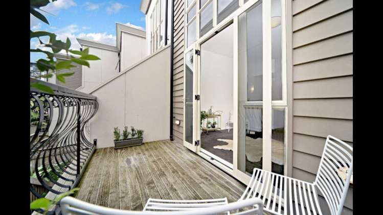 14/8 Burgoyne Street Grey Lynn_9