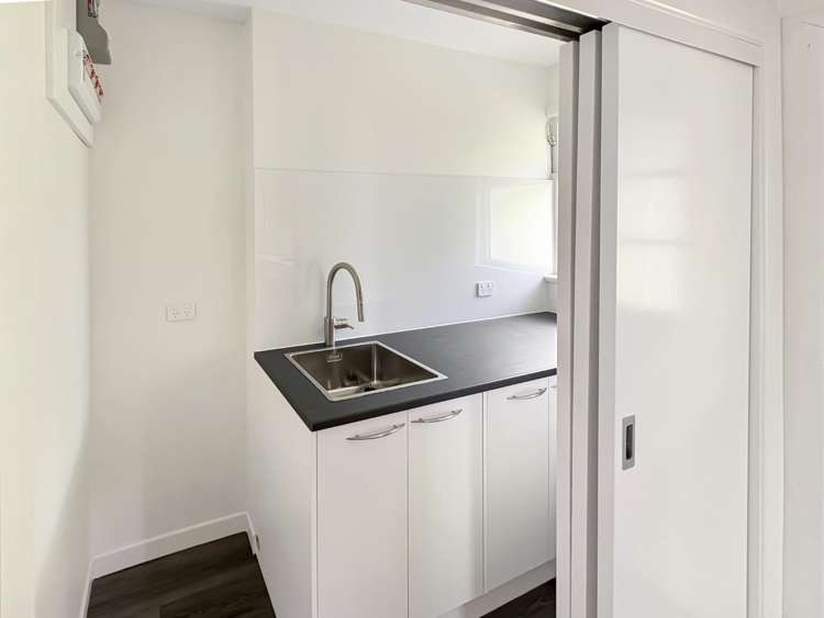 40 Gordon Terrace 10437_5