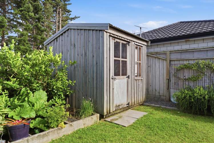 17/162 Waihi Road Judea_23