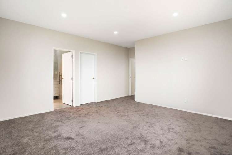 2 Flannery Road Pokeno_17