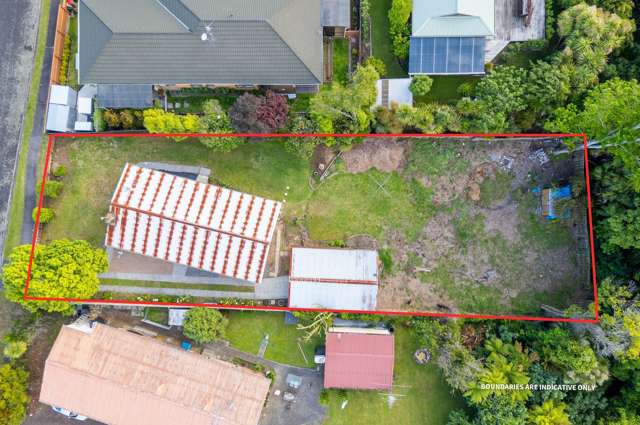 38 Forth Crescent Glenview_1