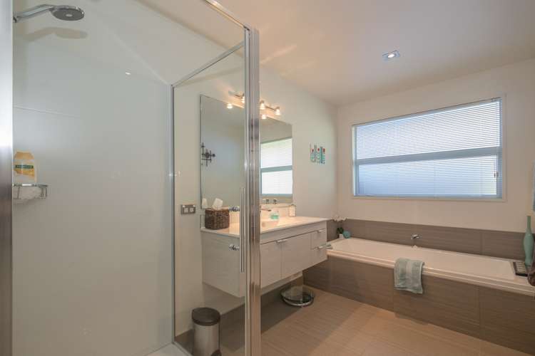 28 Kelliher Drive Wanaka_22