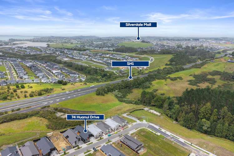 74 Huanui Drive Orewa_20