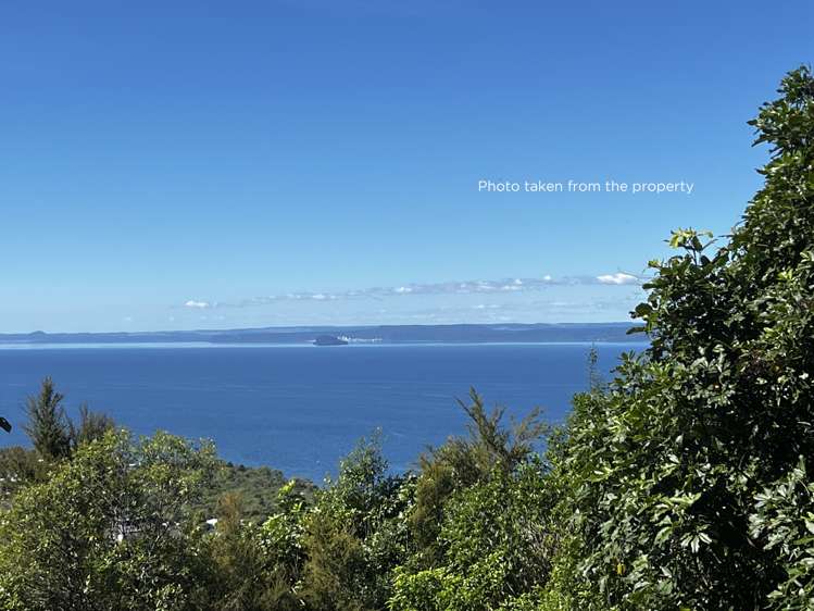 8 Ngapera Way Omori_2