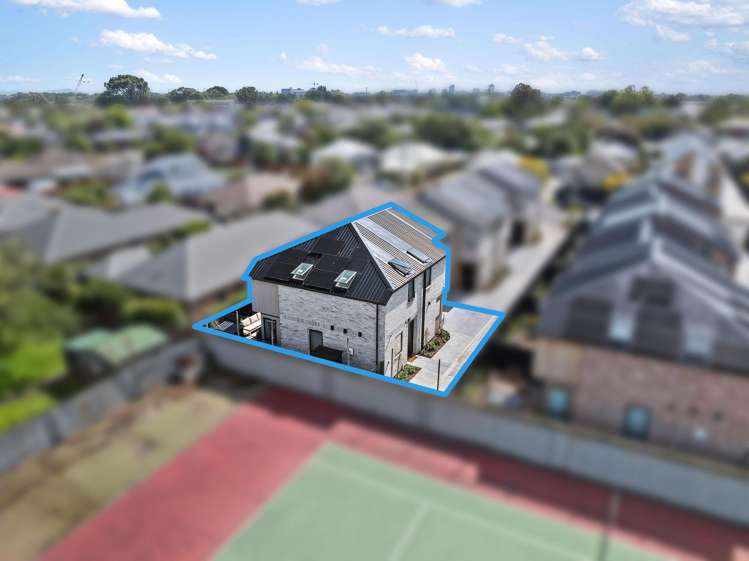 6/45 Sugden Street Spreydon_12