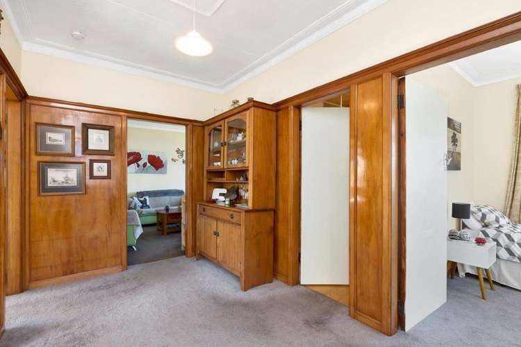 8 Alexander Street Abbotsford_6