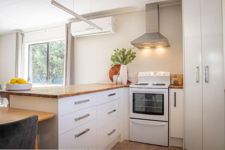 175A Vigor Brown Street Napier South_6