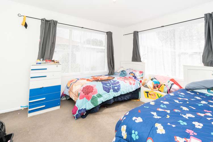 49 Havelock Road Ngaruawahia_12