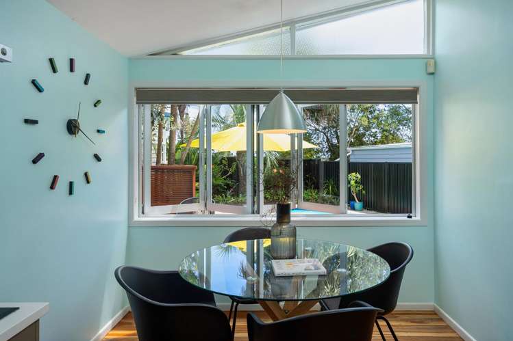 117 Methuen Road New Windsor_7