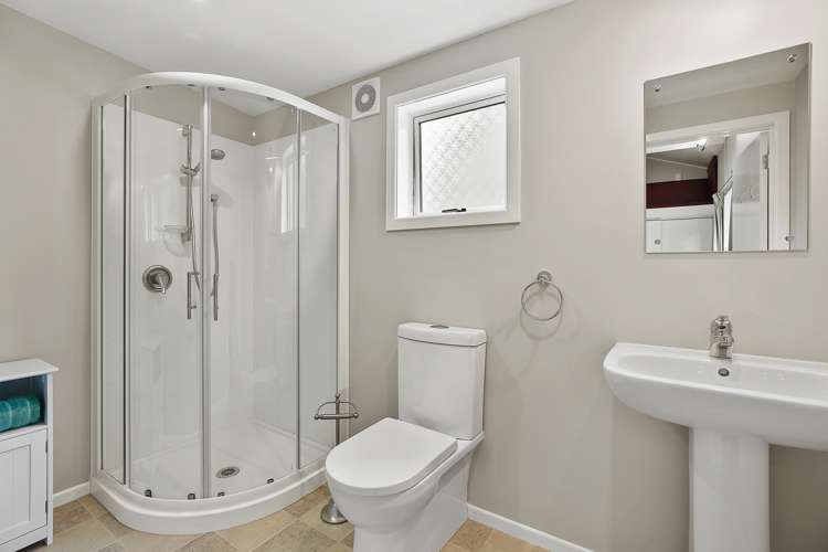 1/721 Limeworks Loop Road Karamu_10