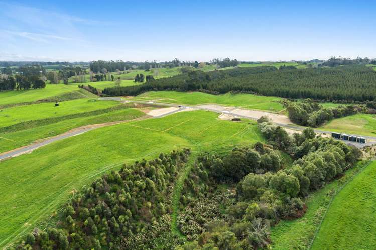 Stage 2, Dibley Drive Hamurana_31