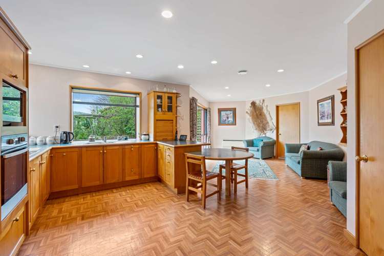 11 Hinahina Road Owaka_6