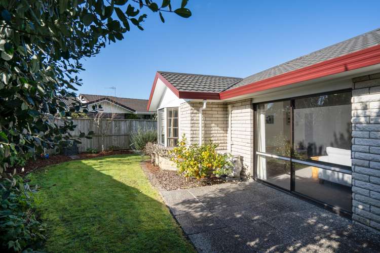 119a Williams Street Cambridge_12