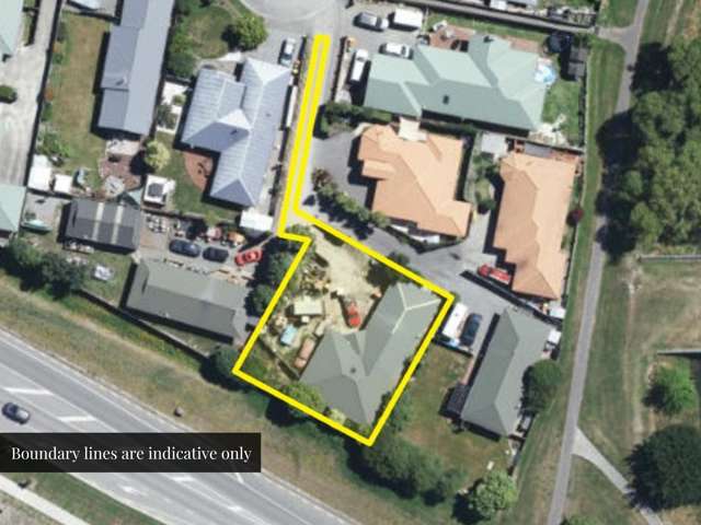 14 Camleigh Close Kaiapoi_3