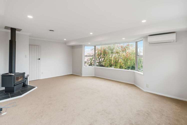 9 Teal Place Selwyn Heights_11