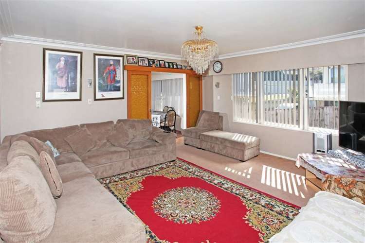 45 Weymouth Road Manurewa_5