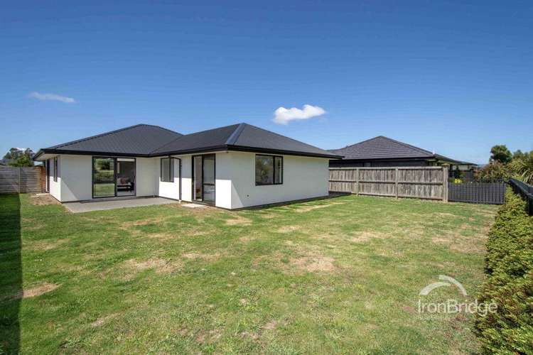 18 Hungerford Drive Rolleston_14