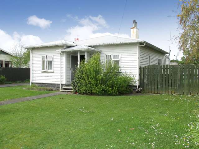 6 Mackley Street Wairoa_1