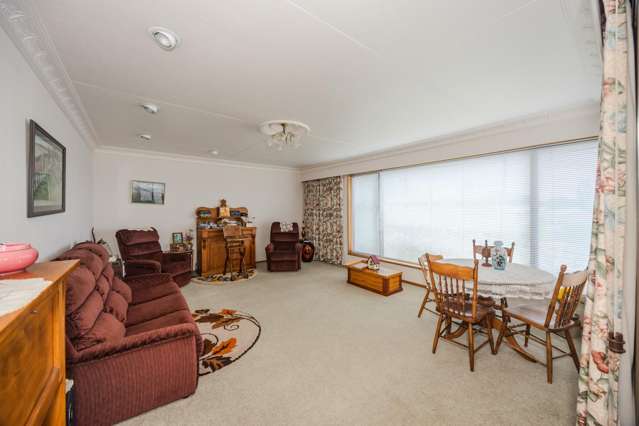 11 Mersey Street Oamaru_1