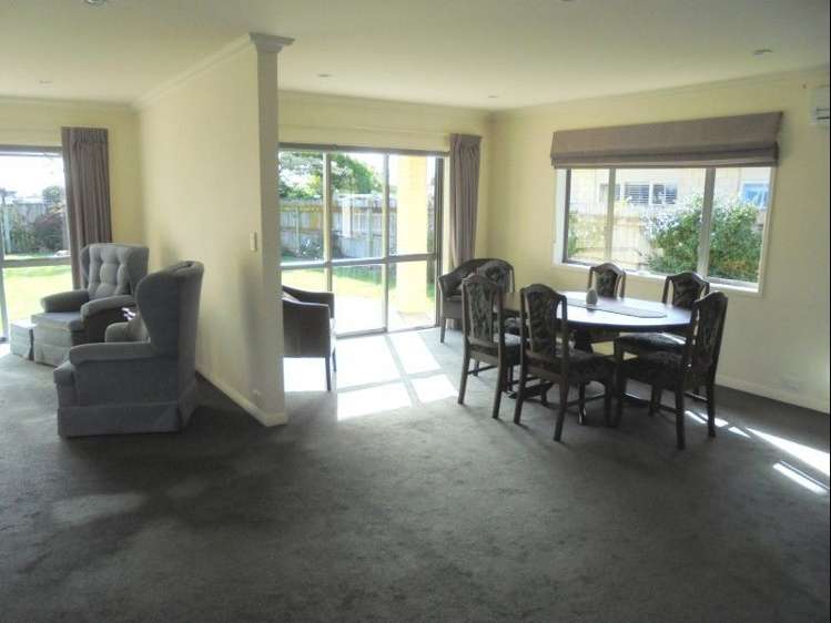 8 Tainui Street Levin_8