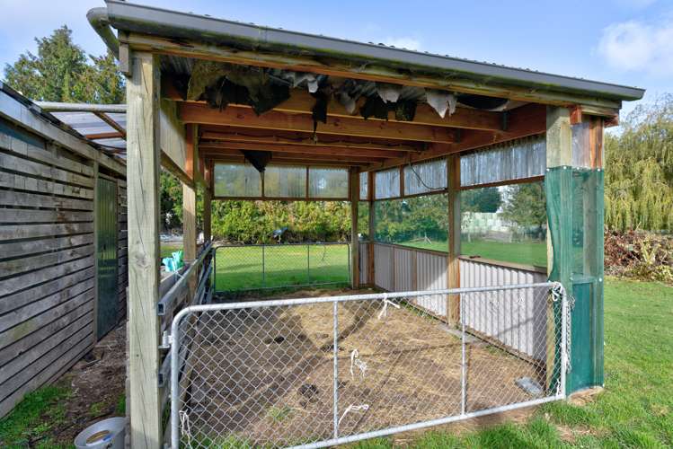 21 Derby Street Tapanui_22