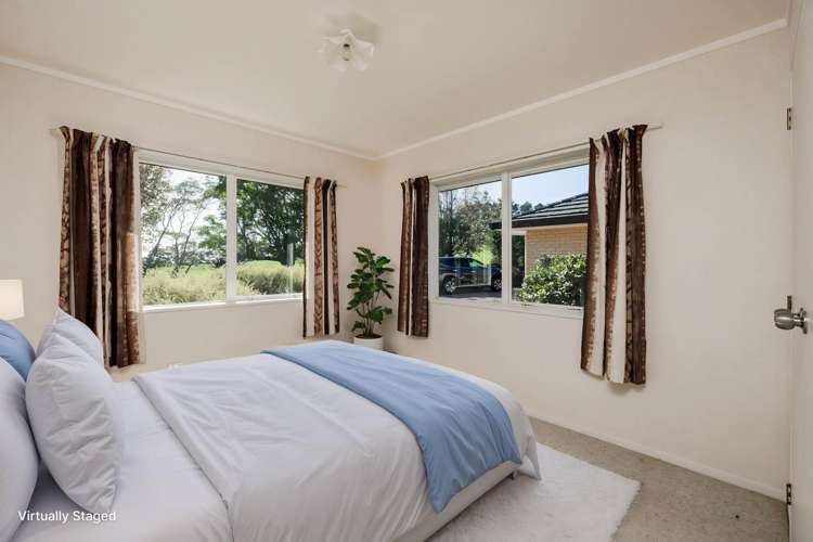 55 Opito Bay Road Kerikeri_15