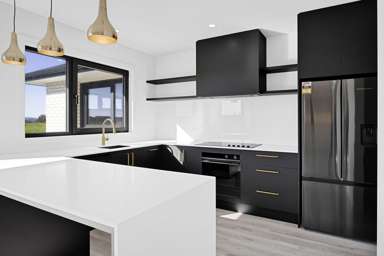 27 Matariki Street_2
