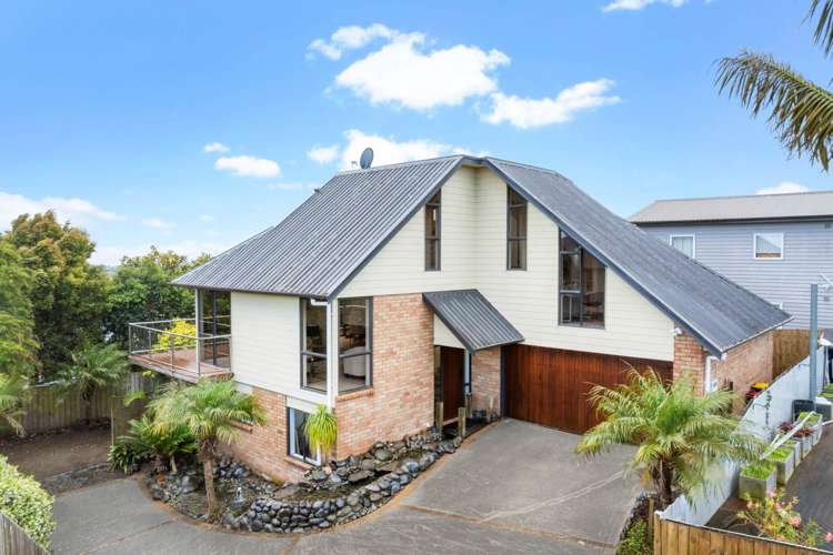 17A Grassways Avenue Pakuranga_24