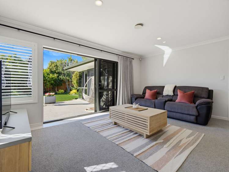 49 Palm Beach Boulevard Papamoa Beach_12