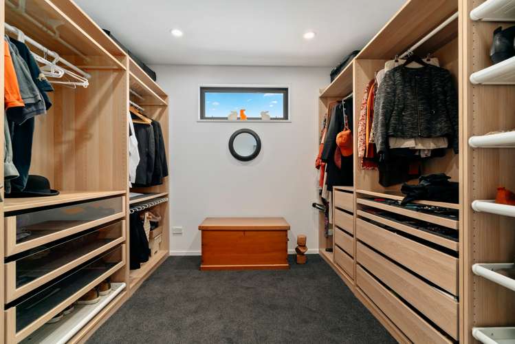 21 Ritchie Lane Bannockburn_13