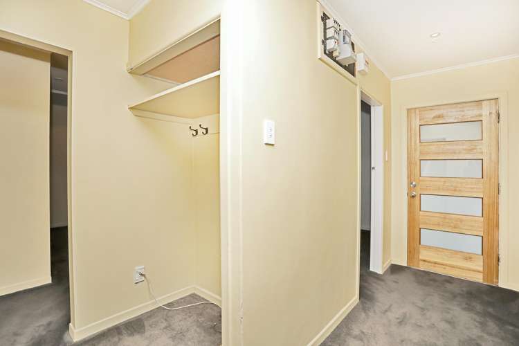 16 Lyon Street Glengarry_23