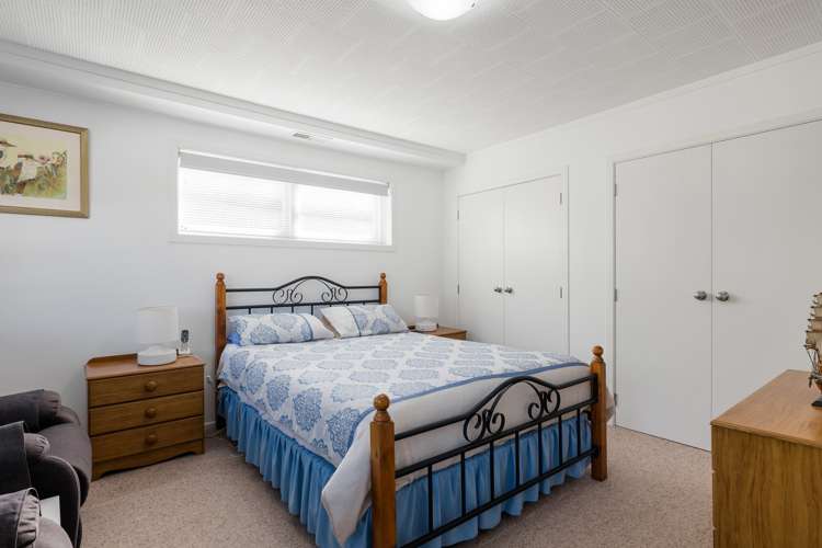 2 Awatere Avenue Beerescourt_15