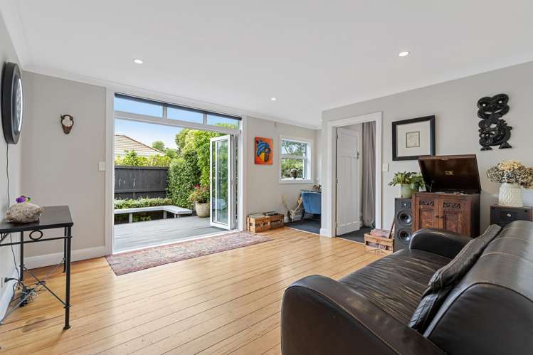 77 Macfarlane Street Hamilton East_13