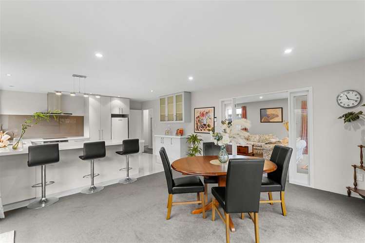 25 Corfe Street Ilam_3