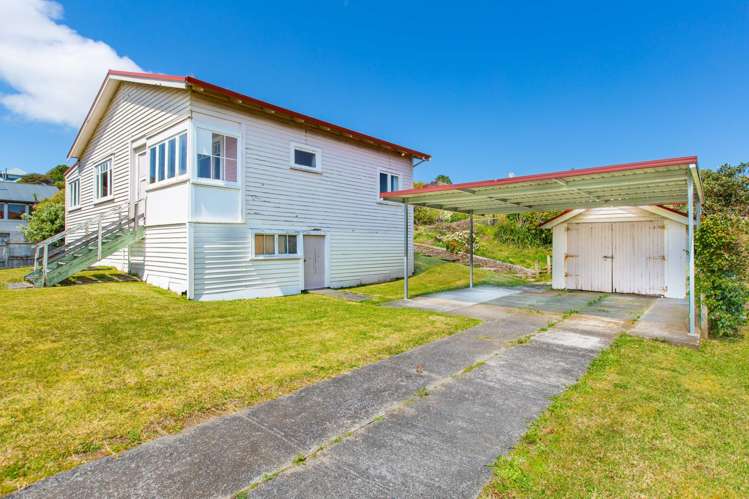 5 Park Drive Raglan_12