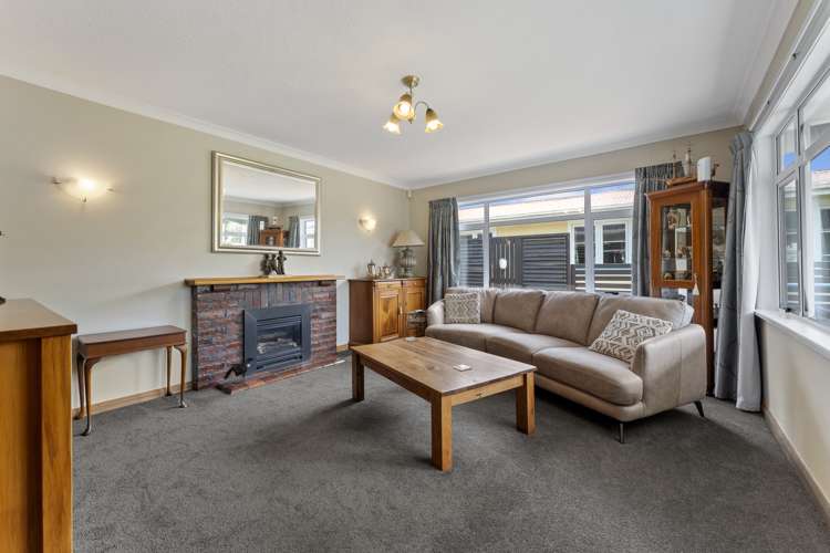 36 Pitama Road Awapuni_6