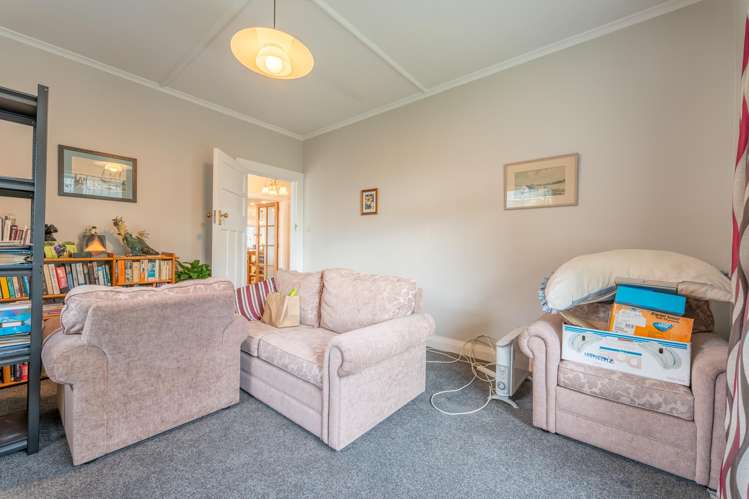 7 Seddon Street Highfield_16