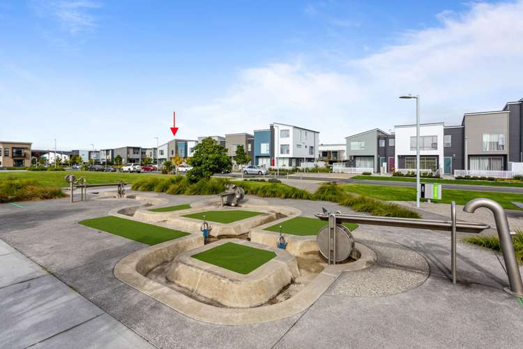 21 Rangihina Road Hobsonville_14