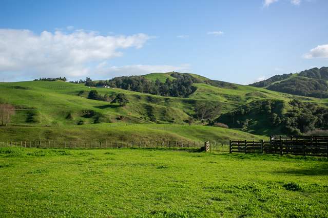 Lot 1/1378 Buckland Road Cambridge_4