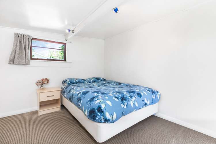 8 Bainton Street Bishopdale_12