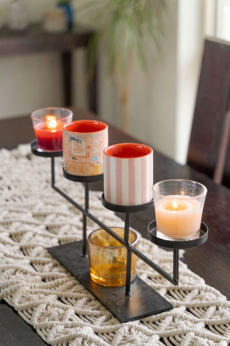 27 Carradale Avenue Broomfield_21