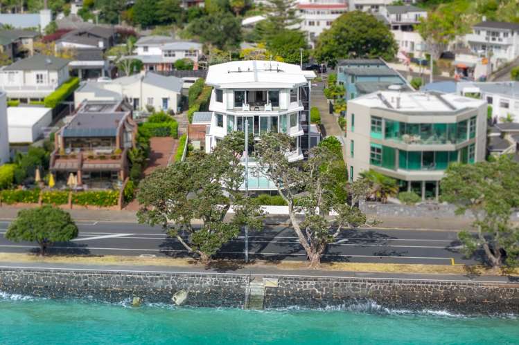 4/205 Tamaki Drive Kohimarama_15